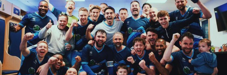 UCL Fantasy Daniel banner