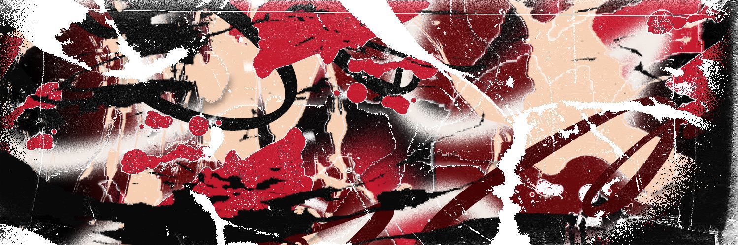คาซึโตะ banner