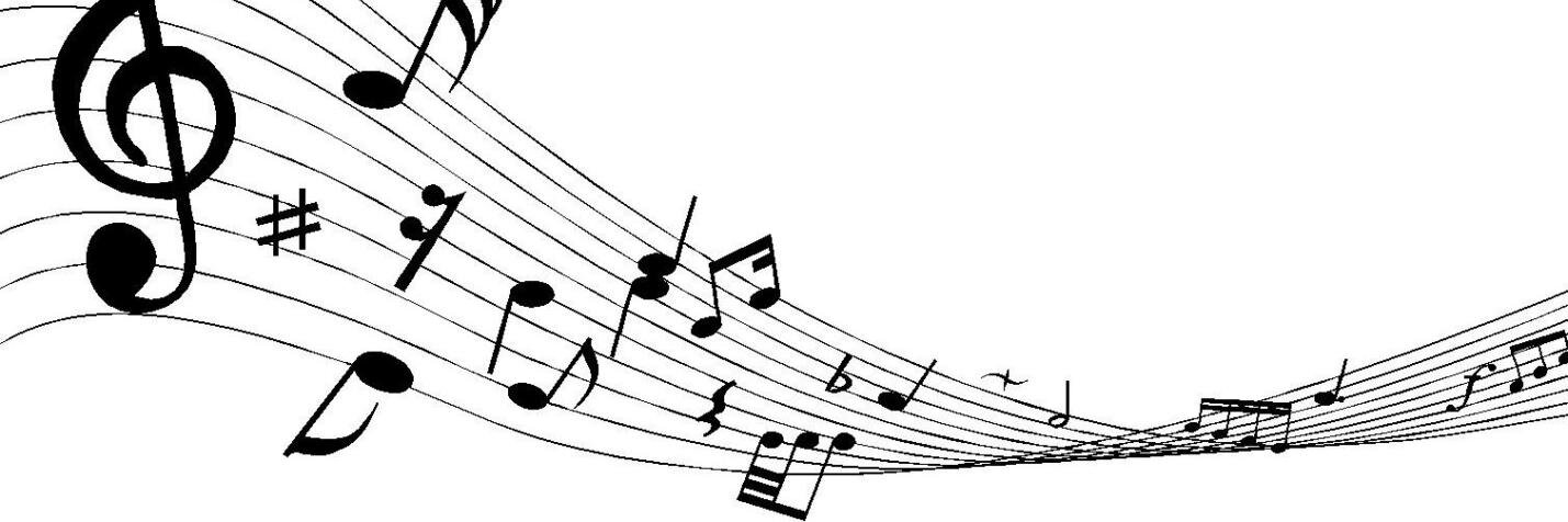 DevGuitar's profile banner image