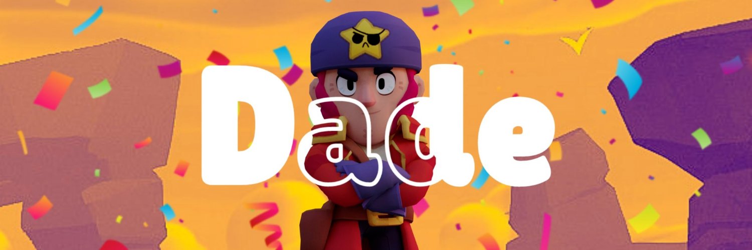 dade_os's profile banner image
