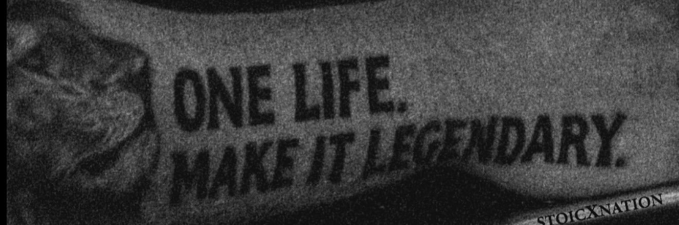 ThatYaGa24's profile banner image