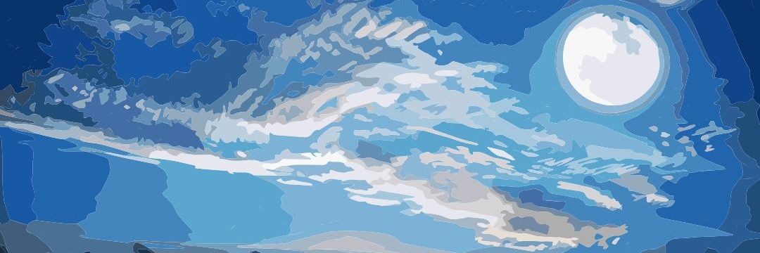 蜂蜜きなこ banner