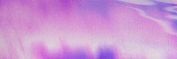 music_blender Profile Banner