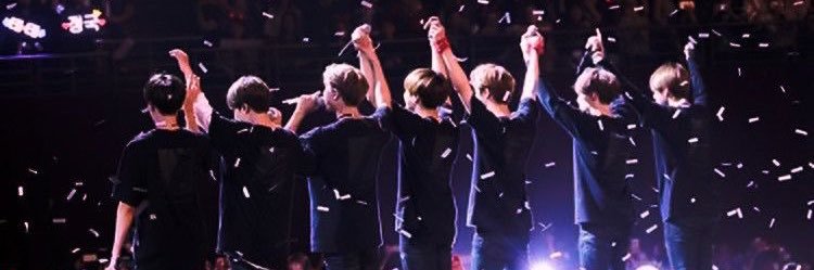 a_ammpl's profile banner image