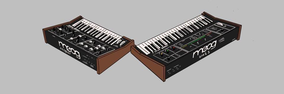 shmoomusic's profile banner image