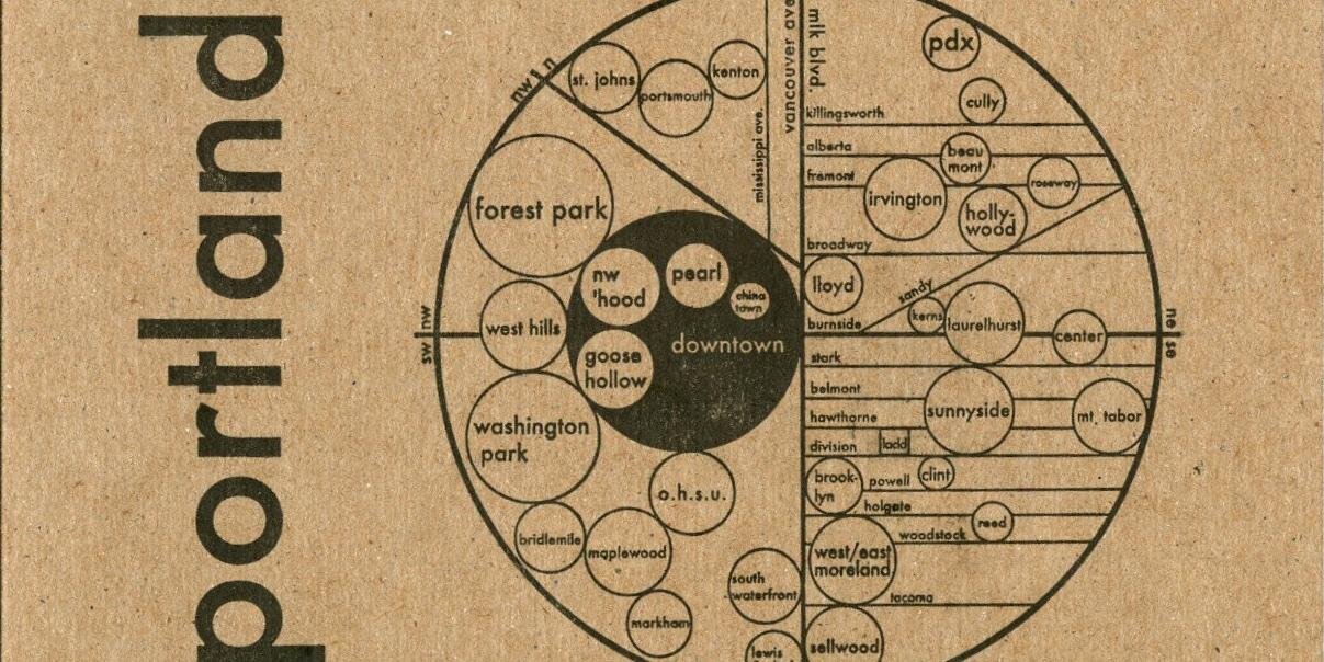 Danfreimark's profile banner image