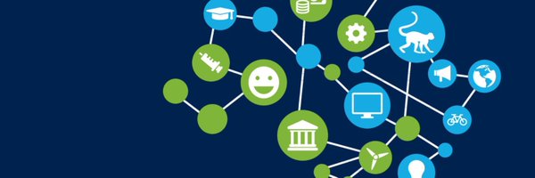 ibppa Profile Banner