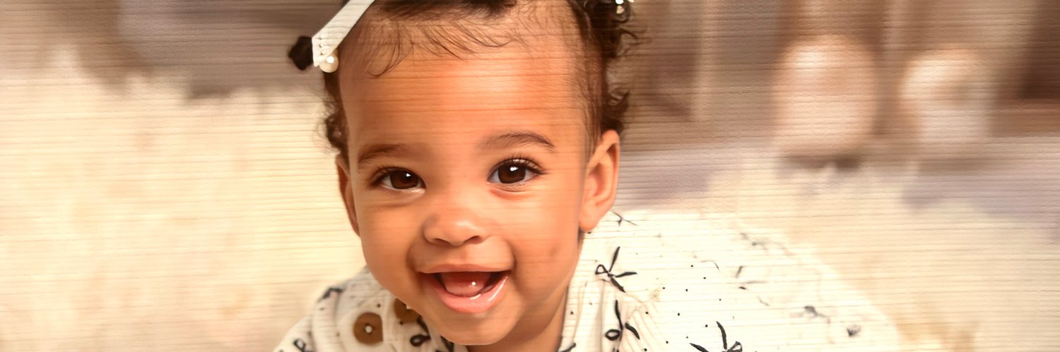 tyla marie banner