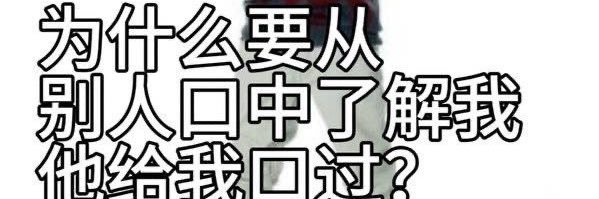 llllumen1's profile banner image