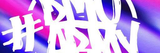Brittx_Tashax banner