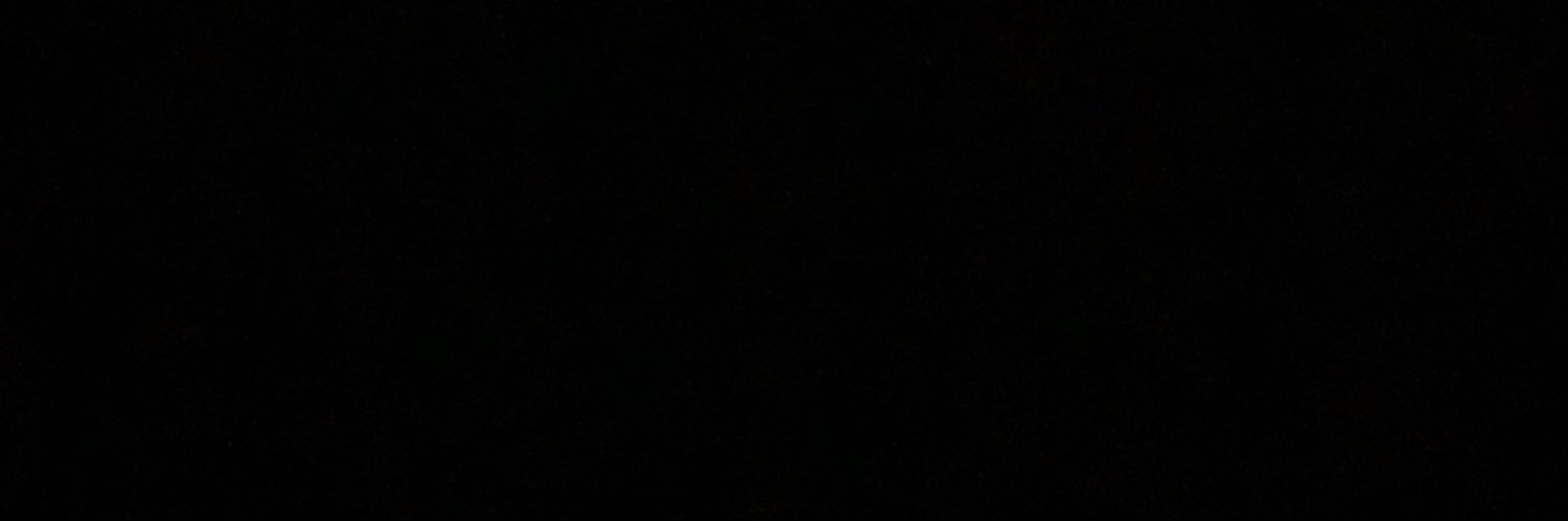 Yczeed's profile banner image