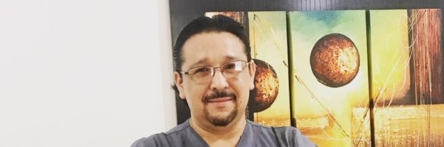 andymendoc's profile banner image