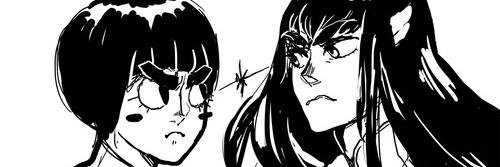 GreenestBeast's profile banner image