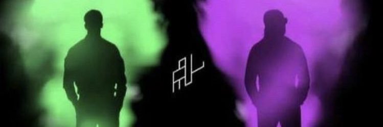 lolaclm37's profile banner image