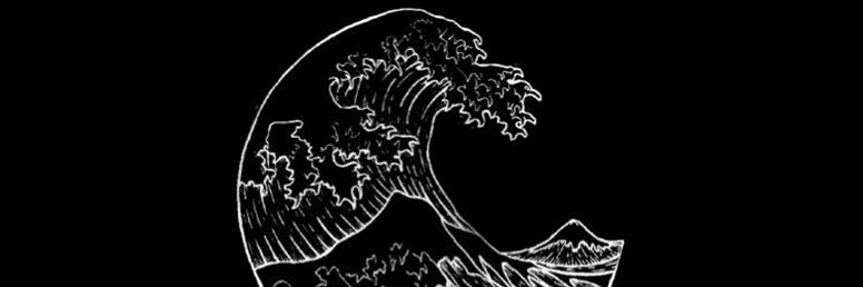 TheCozyme_'s profile banner image