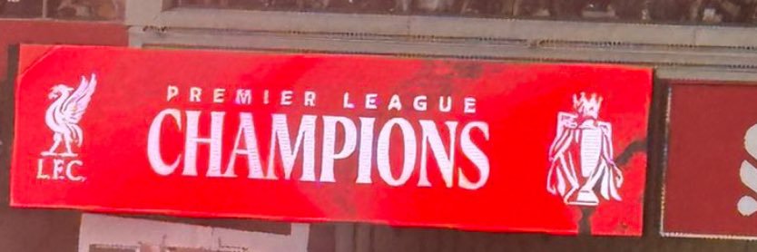 lfcdalz's profile banner image