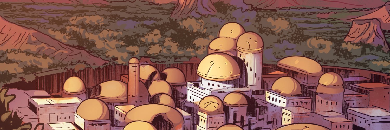 gio2286's profile banner image