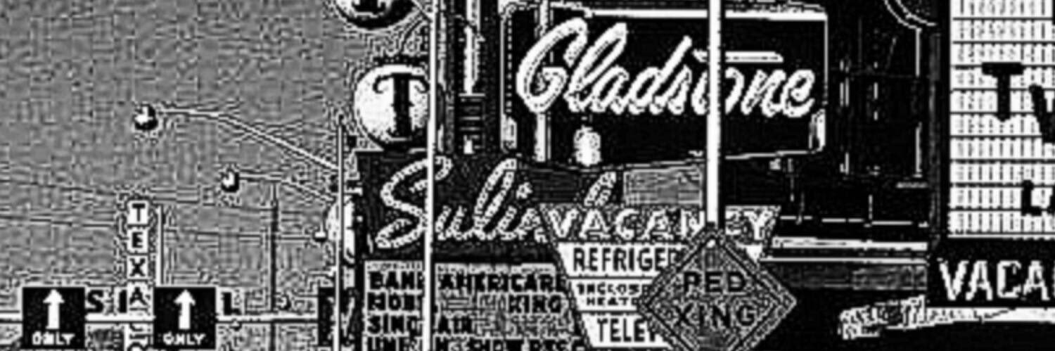 ve , banner
