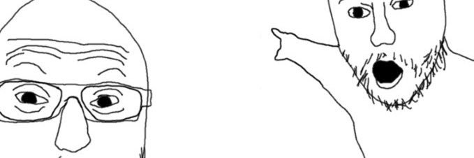 DOMlNHO_'s profile banner image