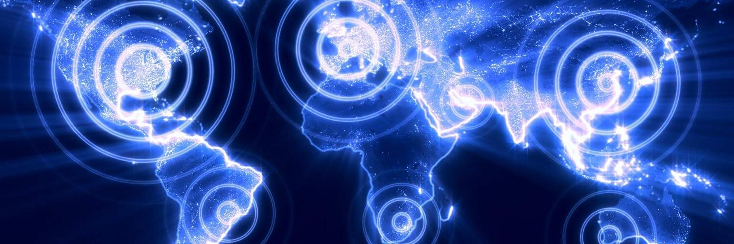 Facilweb's profile banner image