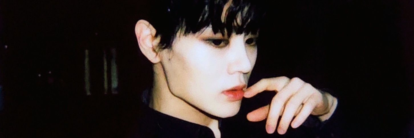 🦋 ⁵/⁶ ➡️ 봄날 banner