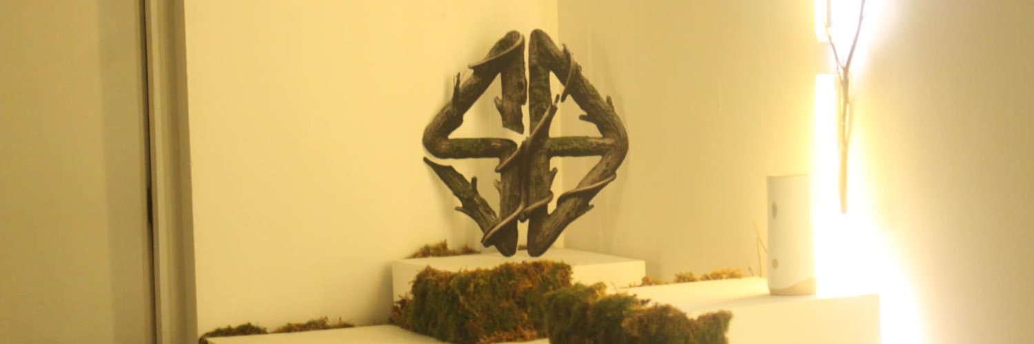 Ysa_Nase's profile banner image