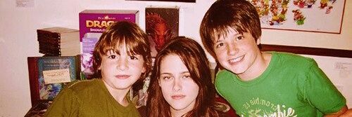 Mi Lua banner