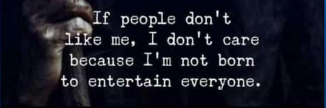 Dr. Rabih Joseph Ghawi🇱🇧الدكتور ربيع جوزيف غاوي banner