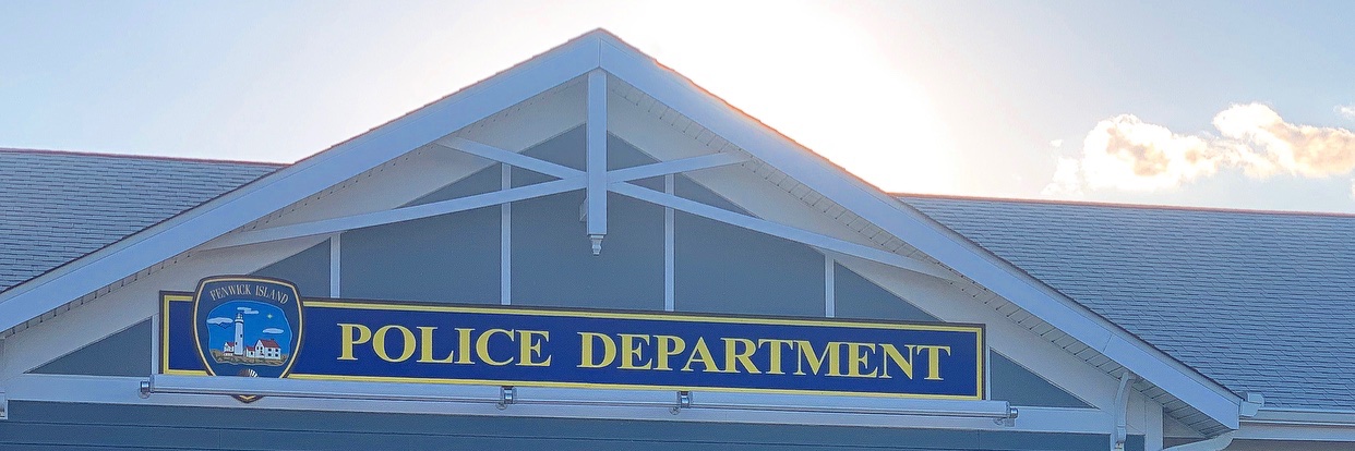 FenwickPolice's profile banner image