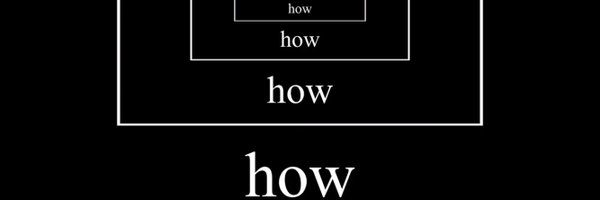 sp33drun Profile Banner