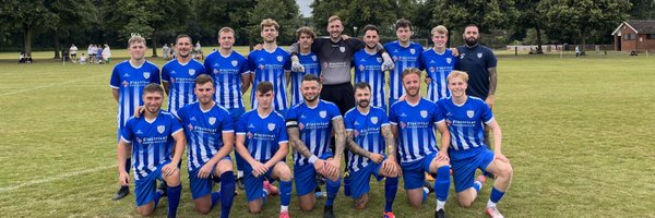 EarlsColne_FC Profile Banner