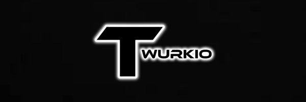 twurkio2 Profile Banner