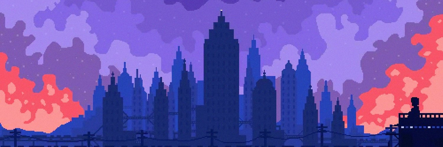 almjunior_'s profile banner image