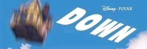 tattler69's profile banner image