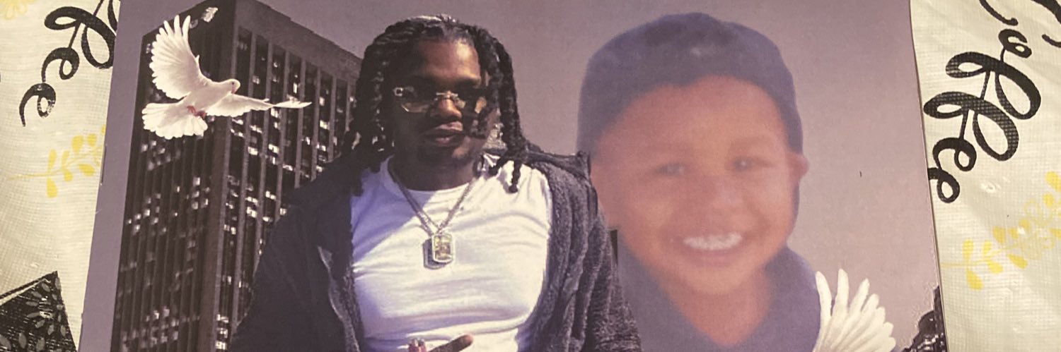 2500snackz's profile banner image