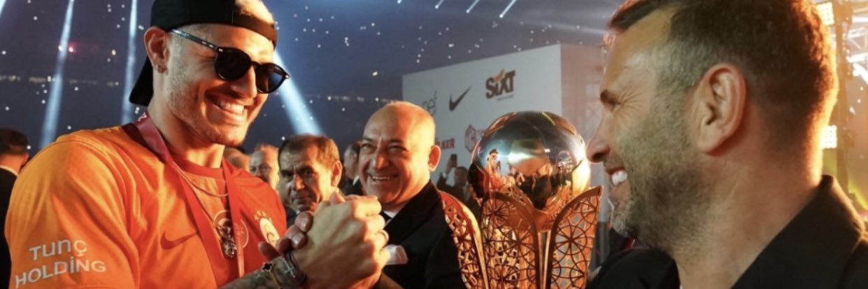 tek_zekiye's profile banner image