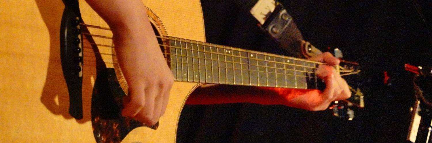 あやめたもん■宮藤菖 banner