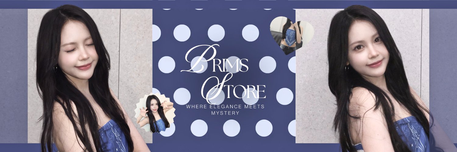 4primss_'s profile banner image