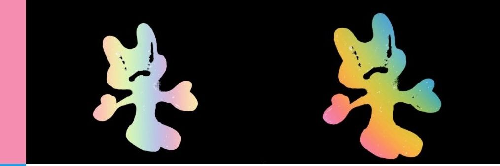 shinamiXD's profile banner image