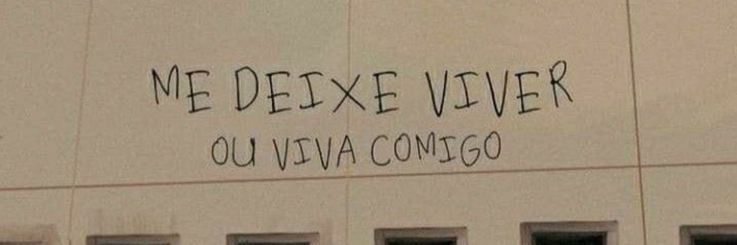 gi_silva33's profile banner image