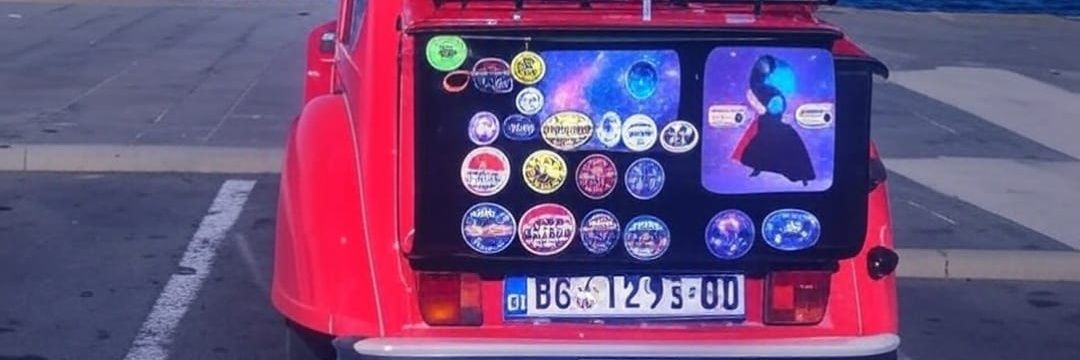 spacek2cv's profile banner image