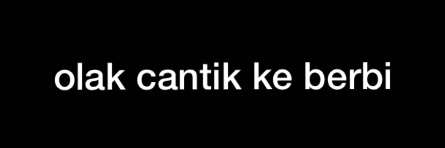 olak banner