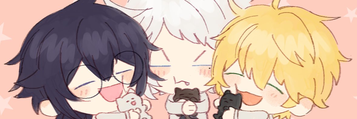 🔥🎀work is tiring🎀🔥 banner