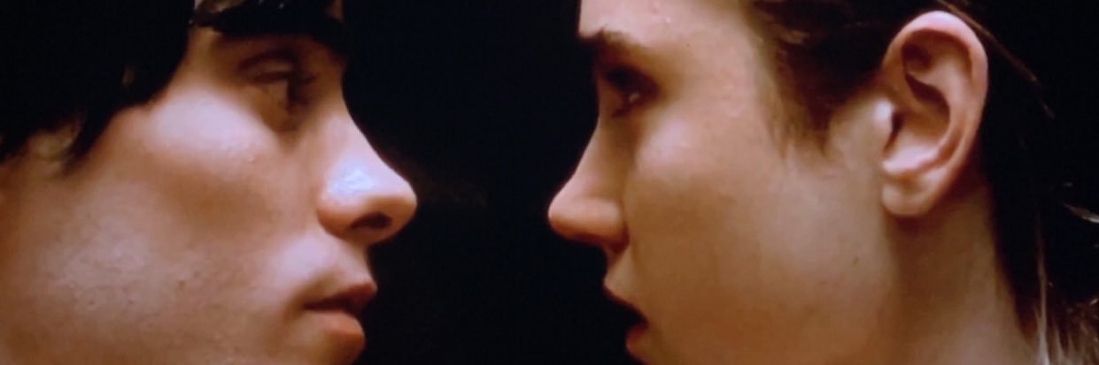 nerveonna_'s profile banner image