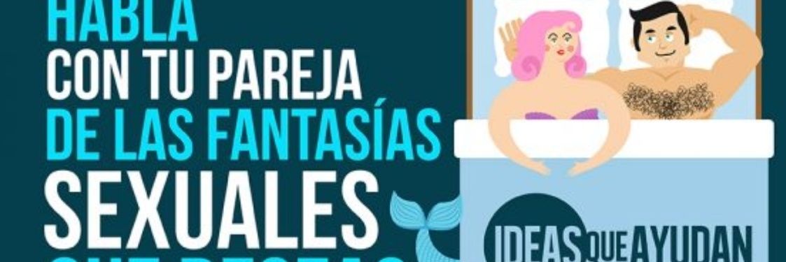 Pareja Contemporánea S.C banner
