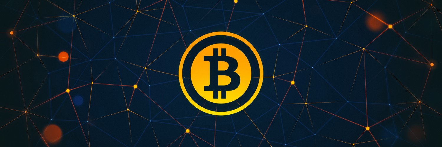 Light111 banner