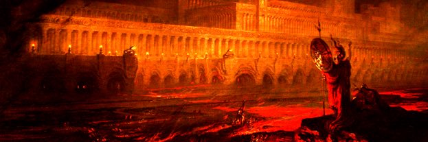 Antoine ! banner