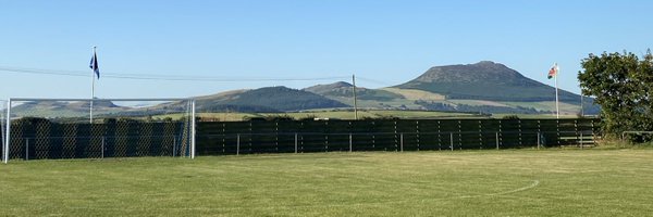 CpdNefyn Profile Banner