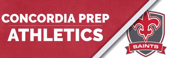 ThePrepSaints Profile Banner