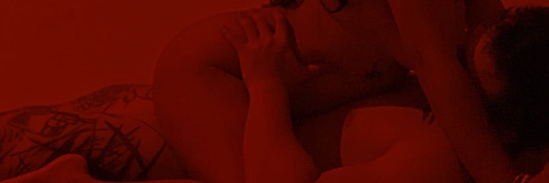 miahuhui's profile banner image